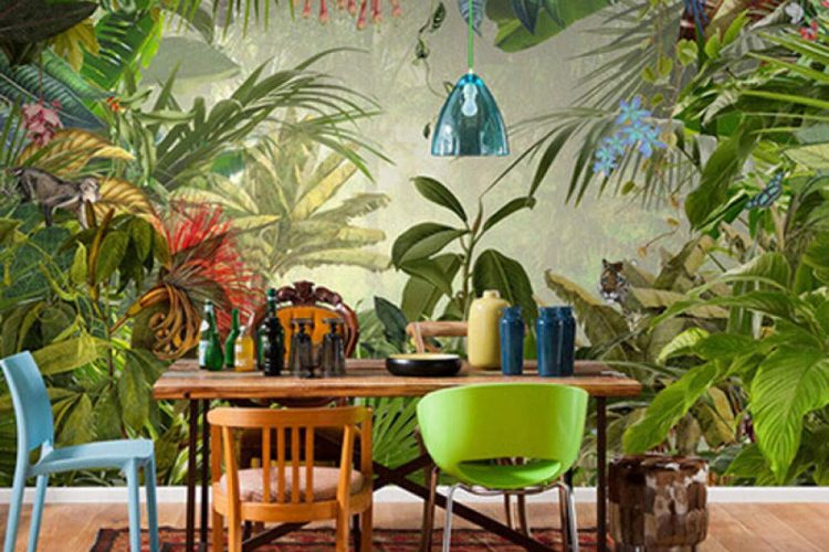 CiPiace Ristrutturare Quale stile scegliere per ristrutturare casa