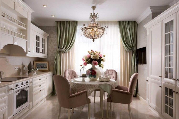 CiPiace Ristrutturare Quale stile scegliere per ristrutturare casa