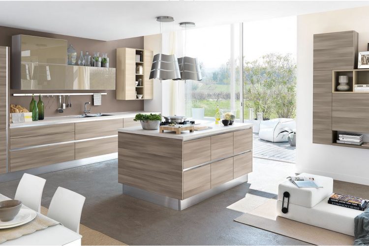 CiPiace Ristrutturare Quale stile scegliere per ristrutturare casa