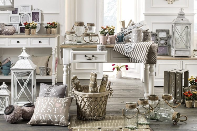 CiPiace Ristrutturare Quale stile scegliere per ristrutturare casa