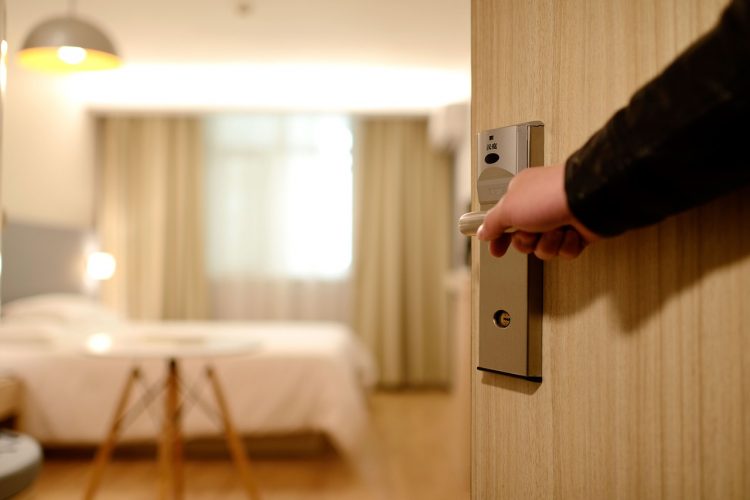 CiPiace Ristrutturare Da appartamento a casa vacanze, il business edile
