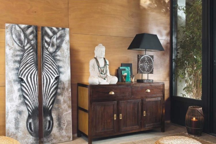 CiPiace Ristrutturare Quale stile scegliere per ristrutturare casa