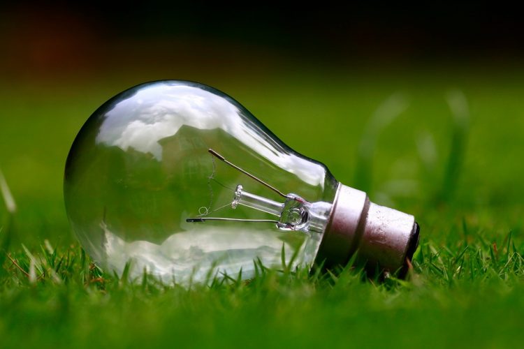 CiPiace Ristrutturare Come usufruire del Bonus Casa del 2019